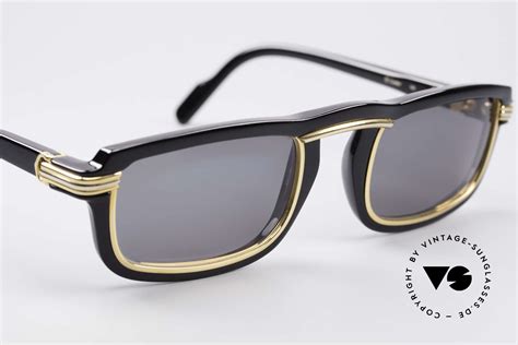 luxus sonnenbrille herren